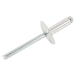 [RS4610] REMACHE CLAVO 5MG AS610LF (3/16X5/8) CAJA CON 10 PAQUETES CON 50PZS