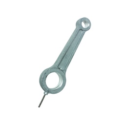 [ZM7018] REPUESTO BIELA ZM7001 Y ZM7002