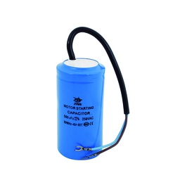 [ZM7046] REPUESTO CAPACITOR AZUL PARA ZM7003
