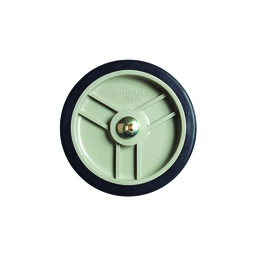 [ZM7022] REPUESTO LLANTAS ZM7001 Y ZM7002