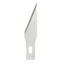 [DC0317] REPUESTO PARA EXACTO METAL CON 5 PZ #11A