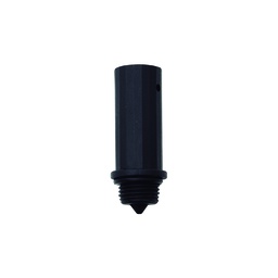 [ZM7026] REPUESTO TAPON DE ACEITE ZM7001 Y ZM7002