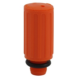 [ZM7060] REPUESTO TAPON RESPIRADOR ZM7003