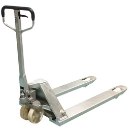 [RI1095] RODACARGA GALVANIZADO 2.5T 75MM 685/1220