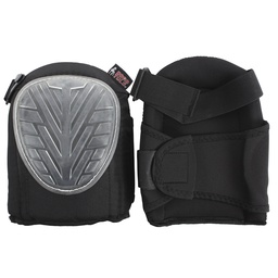 [HG3008] RODILLERA ANTIDERRAPANTE CON GEL (PAR)