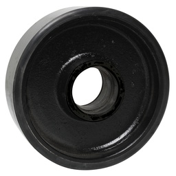 [RI1082] RUEDA DIRECCION RODACARGA LINEA PRO PU