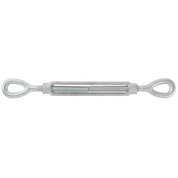 [JG5083] TENSOR FORJADO 1/2x6'' OJO OJO  680 kg