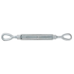 [JG5088] TENSOR FORJADO 3/4x9'' OJO OJO  1360 kg