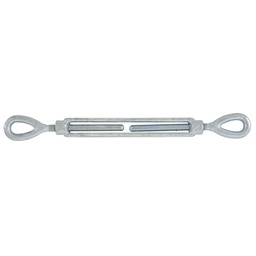 [JG5082] TENSOR FORJADO 3/8x6'' OJO OJO  453 kg