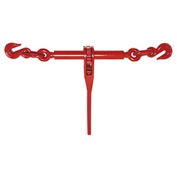 [RI5034] TENSOR MATRACA &quot;T&quot; 1/2&quot;- 5/8&quot; CAP 5896KG