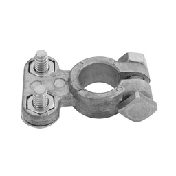 [NH8001] TERMINAL P/BATERIA METALICA DOGOTULS