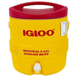 [IG7002] TERMO IGLOO 3 GAL (11,35 L) SERIE 400