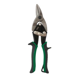 [GD1001] TIJERA DER. P/LAMINAAVIACION 10&quot;DOGOTULS