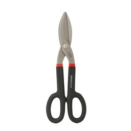 [GD1005] TIJERA P/HOJALATERO 12" ACERO FORJADO