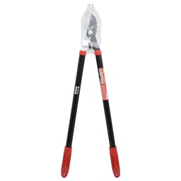 [RT1030] TIJERA RAMAS 27&quot;TUBULAR CON AMORTIGUADOR