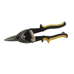 [GD1003] TIJERA RECTA P/LAM  AVIACION 10&quot;DOGOTULS