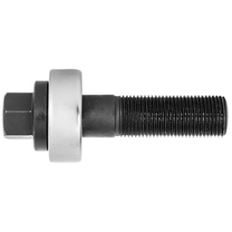 [TJ1102] TORNILLO 3/4&quot; PARA SACABOCADOS TIPO C