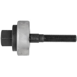 [TJ1101] TORNILLO 3/8" PARA SACABOCADOS TIPO C