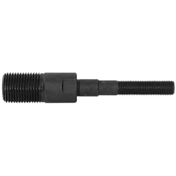 [TJ1103] TORNILLO 3/8&quot;X3/4&quot; P/SACABOCADOS TIPO C