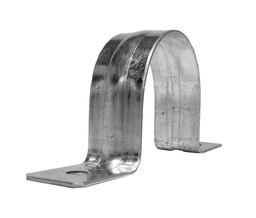 [FU0365] ABRAZADERA OMEGA PARA TUBO DE11/4"