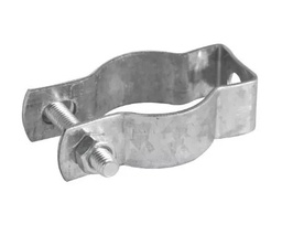 [FU1515] ABRAZADERA TIPO O 1 1/2"