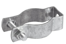 [FU1514 IN HOUSE ] ABRAZADERA TIPO O 1 1/4"
