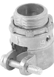 [FU1538] CONECTOR RECTO 2"