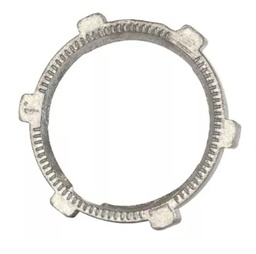 [FU1532] CONTRATUERCA 1 1/4"