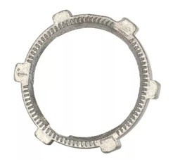 [FU1529 IN HOUSE ] CONTRATUERCA 1/2"
