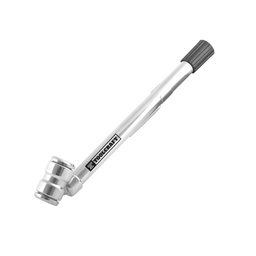 [TC2019] CALIBRADOR DOBLE 120 LBS