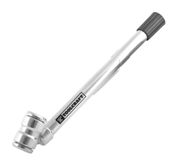 [TC2020] CALIBRADOR DOBLE 160 LBS