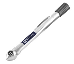 [TC2016] CALIBRADOR SENCILLO 120 LBS