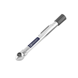 [TC2015] CALIBRADOR SENCILLO 50 LBS