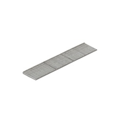 [TC0657] CLAVO DE 1/2&quot; (12MM) PARA T-50