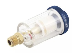 [TC4295] FILTRO SEPARADOR DE AGUA Y ACEITE