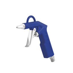 [TC2034] PISTOLA DE AIRE METAL CORTA 5&quot;