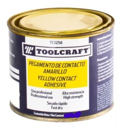 [TC3259] PEGAMENTO DE CONTACTO 1 LT