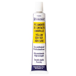 [TC3255] PEGAMENTO DE CONTACTO 30 ML