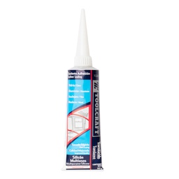 [TC3288] SILICON TRANSPARENTE 85GR USOGENERAL