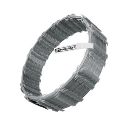 [TC5267] CONCERTINA MAXIMA SEGURIDAD