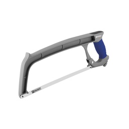 [TC0247] ARCO DE ALTA TENSION 12&quot; CON SEGUETA
