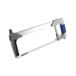 [TC0252] ARCO DE LUJO 12&quot; CON SEGUETA