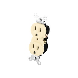 [FU0090] CONTACTO DUPLEX  271