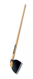 [TC0451] AZADON FORJADO TIPO LANE 1.7 LBS CON MANGO
