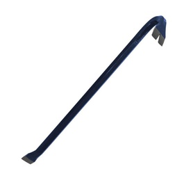 [TC0800] BARRETA UÑA 24"