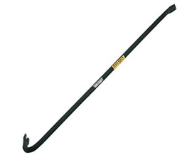 [TC0801] BARRETA UÑA 30"