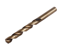[TC4331] BROCA COBALTO 7/16&quot; ACERO HSSM-2 FIERRO