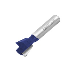 [TC2416] BROCA P/ROUTER COLA DE PATO1/2&quot; X 1/2&quot;