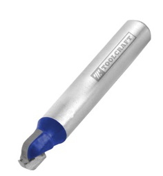 [TC2410] BROCA P/ROUTER MEDIA CAÑA 1/2&quot;X 3/8&quot;