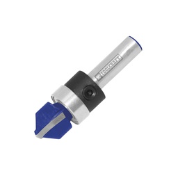 [TC2412] BROCA P/ROUTER MEDIA CAÑA CONBALERO 1/2&quot; X 3/8&quot;